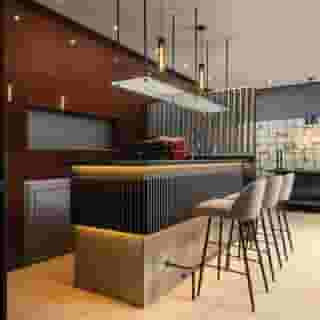 Leonardo Hotel Bucharest City Center, 5 of 5