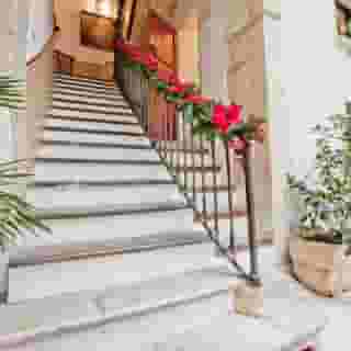 B&b Il Marchese Del Grillo, 2 of 5