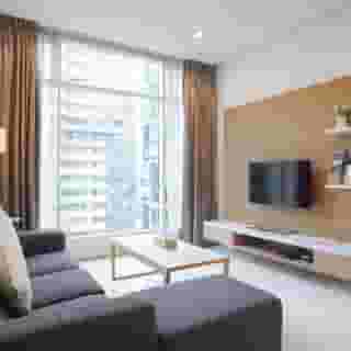 Soho Suites At Klcc By Plush, 2 of 3