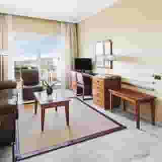Elba Motril Beach & Business Hotel, 6 of 6
