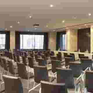 AC Hotel Milano by Marriott, 1 of 5