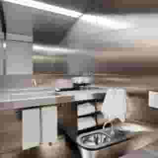 Rhinoceros Roma, 5 of 5