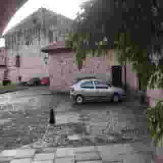 Parador de Santillana del Mar, 1 of 5