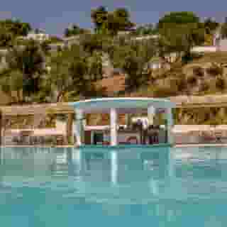Belvedere Skiathos, 1 of 5