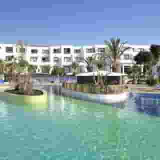 Bluebay Lanzarote, 2 of 5