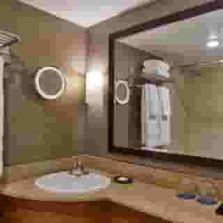 Courtland Grand Hotel Trademark Collection Wyndham, 1 of 5