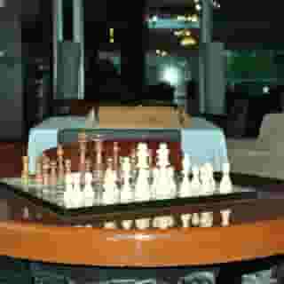 Destiny Marine Hotel, 1 of 5