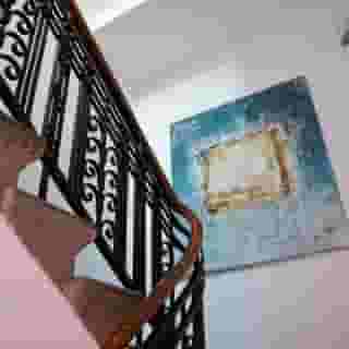 Scottys Boutique Hotel, 4 of 5