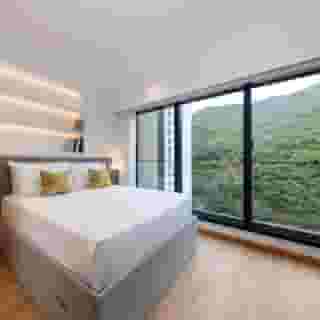 Shama Hub Metro South Hong Kong, 2 of 5