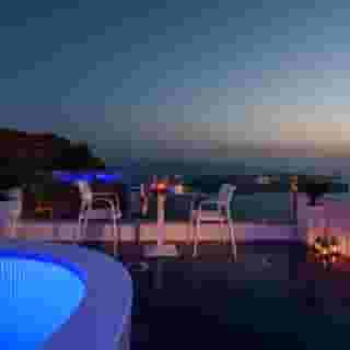 Pegasus Suites & Spa, 5 of 5