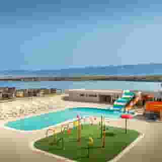 Aminess Avalona Camping Resort, 5 of 5