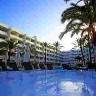 Akeah Broncemar, 5 of 5