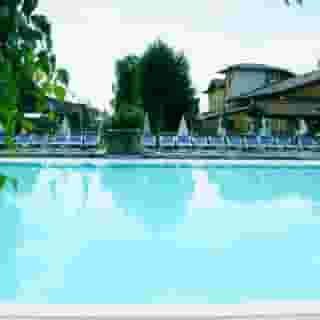 Hotel Villa Glicini, 4 of 5