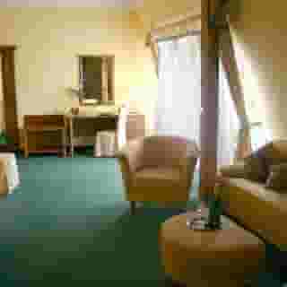 William Sivek Hotels, 3 of 5