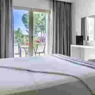 SunConnect Ostria Resort and Spa, 6 of 6