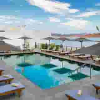 Senses Hotel (Adult Only 14+), 1 of 5