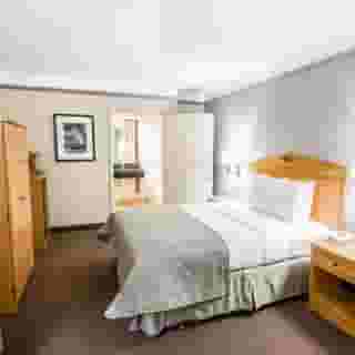 Clarion Suites Maingate, 5 of 5