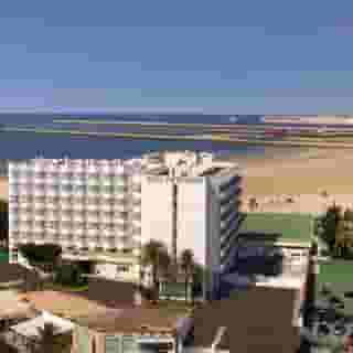 Hotel Puertobahia & SPA, 3 of 5