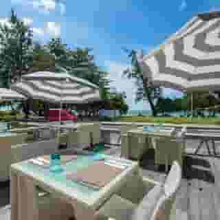 Ramada by Wyndham Phuket Southsea, 2 of 5