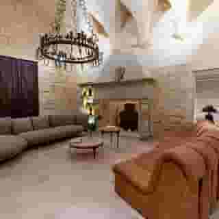 Pollicastro Boutique Hotel, 6 of 6