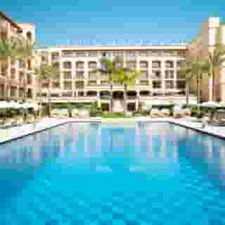 Insotel Fenicia Prestige Suites & Spa, 6 of 6