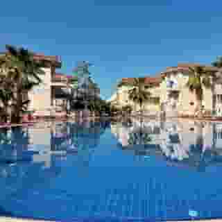 Blue Lagoon Hotel Oludeniz, 4 of 5