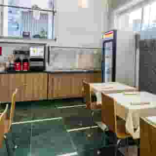 Wyndham Garden Brooklyn Sunset Park, 1 of 5