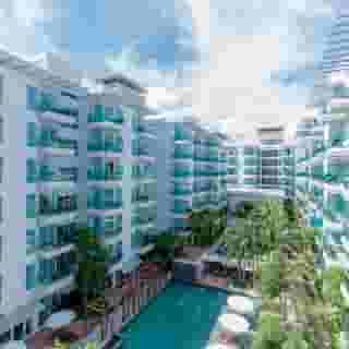 Fishermen's Harbour Urban Resort, 4 of 5