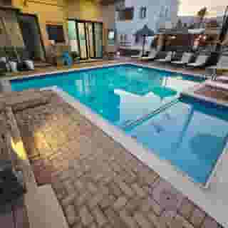 Elounda Sunrise Studios & Apartments, 1 of 5