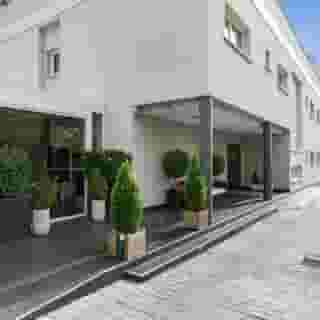 Globales Acis & Galatea Hotel, 1 of 5