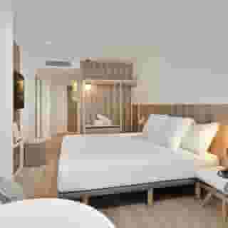 INNSiDE by Melia Calvia Beach, 5 of 5