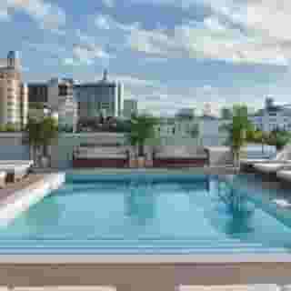 The Redbury South Beach, 1 of 5