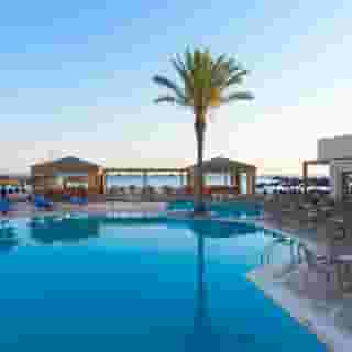 Avra Beach Resort Hotel & Bungalows, 2 of 5