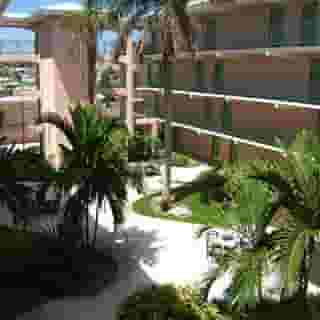Castaways Resort & Suites, 2 of 5