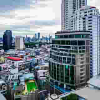 VALIA Hotel Bangkok Sukhumvit, 4 of 5