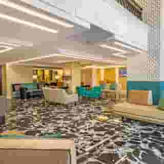 Airotel Stratos Vassilikos, 3 of 5