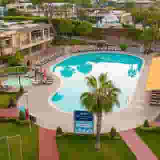 Pine Beach Belek, 2 of 5