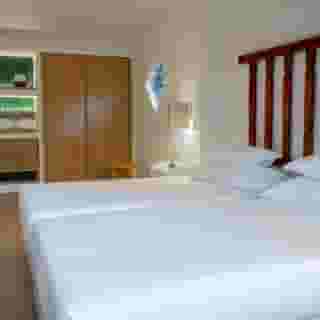 Onyria Quinta da Marinha Villas, 5 of 5