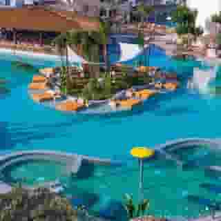 Letsos Hotel, 2 of 5