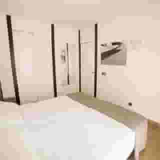 Altair Apartments, 4 of 5