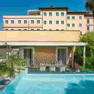 Villa Agrippina Gran Melia, 1 of 5