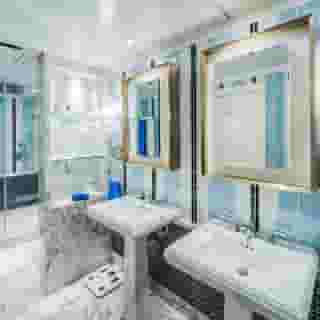 Hotel Madera Hollywood, 3 of 5