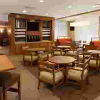 Hyatt Place Austin Downtown, 4 of 5