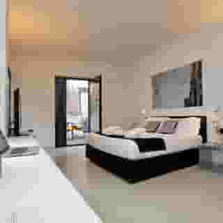 Urben Suites, 1 of 5