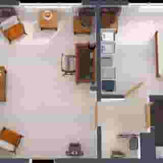 The Mandala Suites, 3 of 5