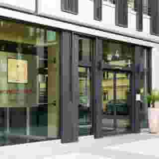 Leonardo Hotel Berlin Mitte, 1 of 5