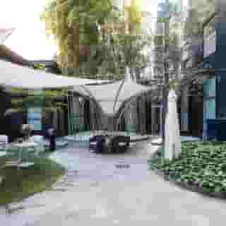 Residence Sacchi, 6 of 6