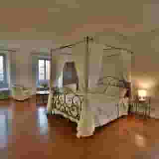 B&B Vista sul Canal Grande, 6 of 6