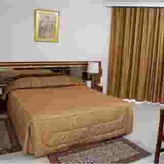 Diplomat Hotel, 3 of 5