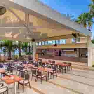 Porto Bello Hotel Resort & Spa, 5 of 5